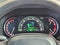 2025 Toyota RAV4 LE FWD (GS)