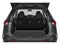 2025 Toyota RAV4 LE FWD (GS)