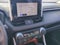 2024 Toyota RAV4 Adventure AWD (Natl)