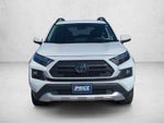 2024 Toyota RAV4 Adventure AWD (Natl)