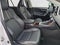 2024 Toyota RAV4 Adventure AWD (Natl)