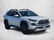 2024 Toyota RAV4 Adventure AWD (Natl)