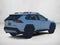 2024 Toyota RAV4 Adventure AWD (Natl)