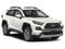 2024 Toyota RAV4 Adventure AWD (Natl)