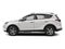 2016 Toyota RAV4 FWD 4dr XLE (GS)