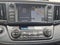 2018 Toyota RAV4 Limited FWD (Natl)