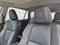 2018 Toyota RAV4 Limited FWD (Natl)
