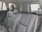 2018 Toyota RAV4 Limited FWD (Natl)