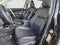 2018 Toyota RAV4 Limited FWD (Natl)