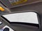 2018 Toyota RAV4 Limited FWD (Natl)