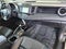 2018 Toyota RAV4 Limited FWD (Natl)