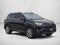2018 Toyota RAV4 Limited FWD (Natl)