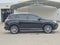 2018 Toyota RAV4 Limited FWD (Natl)