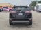 2018 Toyota RAV4 Limited FWD (Natl)