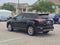 2018 Toyota RAV4 Limited FWD (Natl)