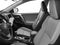 2018 Toyota RAV4 Limited FWD (Natl)
