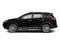 2018 Toyota RAV4 Limited FWD (Natl)