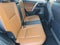 2017 Toyota RAV4 Limited FWD (Natl)