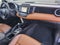 2017 Toyota RAV4 Limited FWD (Natl)