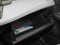 2013 Toyota RAV4 FWD 4dr LE (Natl)