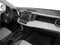 2013 Toyota RAV4 FWD 4dr LE (Natl)