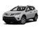 2013 Toyota RAV4 FWD 4dr LE (Natl)