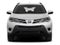 2013 Toyota RAV4 FWD 4dr LE (Natl)