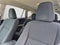 2017 Toyota RAV4 LE FWD (GS)