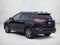 2017 Toyota RAV4 LE FWD (GS)