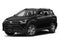 2017 Toyota RAV4 LE FWD (GS)