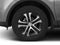 2017 Toyota RAV4 LE FWD (GS)
