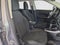 2018 Jeep Compass Sport FWD