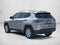 2018 Jeep Compass Sport FWD