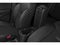 2018 Jeep Compass Sport FWD