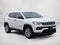 2025 Jeep Compass Sport 4x4
