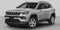2025 Jeep Compass Sport 4x4