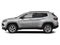 2025 Jeep Compass Sport 4x4