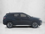 2019 Jeep Compass Limited 4x4