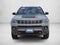 2024 Jeep Compass Trailhawk 4x4