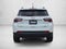 2024 Jeep Compass Latitude Lux 4x4