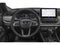 2024 Jeep Compass Latitude Lux 4x4
