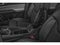 2024 Jeep Compass Latitude Lux 4x4