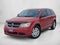 2015 Dodge Journey FWD 4dr American Value Pkg