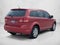 2015 Dodge Journey FWD 4dr American Value Pkg