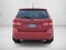 2015 Dodge Journey FWD 4dr American Value Pkg