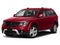 2015 Dodge Journey FWD 4dr American Value Pkg