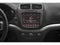 2015 Dodge Journey FWD 4dr American Value Pkg