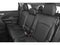 2015 Dodge Journey FWD 4dr American Value Pkg
