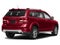 2015 Dodge Journey FWD 4dr American Value Pkg