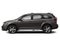 2015 Dodge Journey FWD 4dr American Value Pkg